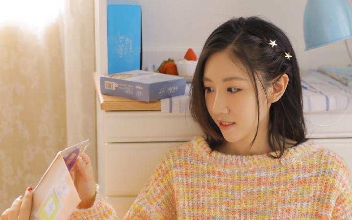 2025年香港盂兰文化节9月举办 台湾大学代表队将参加“抢孤”竞赛