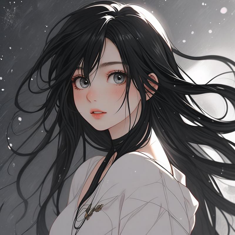 一本色道色视频在线_一级女性全黄生活片看看_91麻豆久久久一区二区三区_免费高清视频一区二区三区|www视频免费观看一区_附近少妇视频在线观看_亚洲欧美午夜不卡在线观看_久久精品韩国|拱北海关查获濒危鲨鱼翅1.55千克